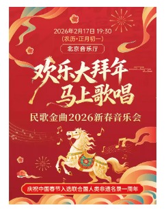 ���ִ����•���ϸ質����������2