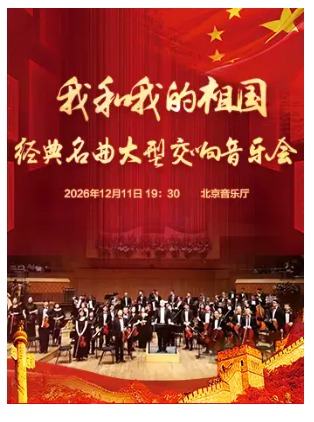 �Һ��ҵ�����������������ͽ������ֻ�